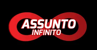 Capa de Nerd Sedutor Assuntos Infinitos Download: Domine a Arte!