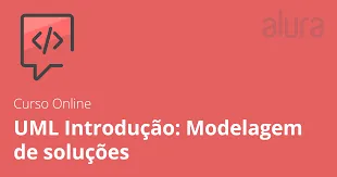 Capa de Tesouro Direto Express: Baixar Curso Completo e Investir do Zero!