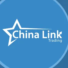 Capa de Cripto Trader: Baixe o Curso Completo Agora!