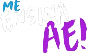 Capa de Fan Art 2.0: Baixar Curso Completo e Dominar Desenho