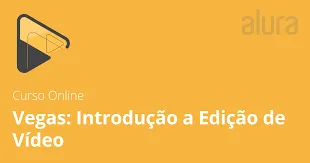 Capa de Massagem Relaxante: Baixe o Curso Completo Agora!