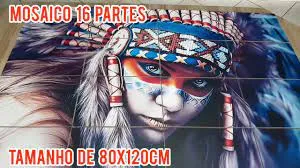 Capa de Baixar Método MQ: Quadros Decorativos Lucrativos