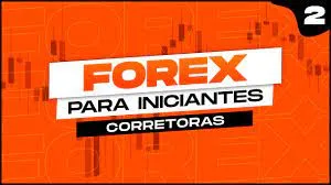Capa de Forex Para Iniciantes 2.0 Marcelo Ferreira: Baixar Curso Completo
