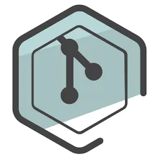 Capa de Baixar Curso Git e GitHub: Controle de Versão Completo
