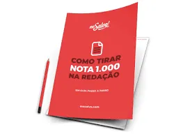 Capa de Baixe Agora: Curso de Guitarra para Iniciantes Completo