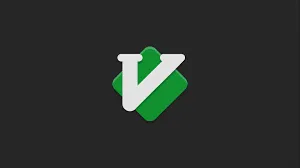 Capa de Baixar Viver de Ecommerce Bruno de Oliveira: Curso Completo