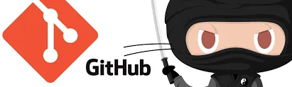 Capa de Baixar Curso Git e Github Ninja: Domine Controle de Versão