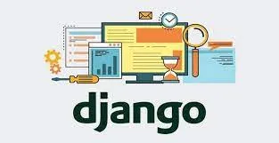 Capa de Baixar Python e Django: Curso Geek University COMPLETO 2020