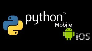 Capa de Python: Baixar Curso Completo para Android, iOS, Windows e Mac