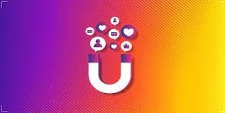 Capa de Download Robótica com Python: Controle de Instagram por Gabriel Henrique