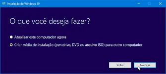 Capa de BABOO: Download Rápido do Curso Pós-Instalação Windows