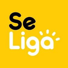 Capa de Se Liga Nessa História: Baixar Curso Completo Agora!