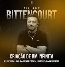Capa de BM Infinita Filipe Bittencourt: Baixe o Guia Definitivo 2024