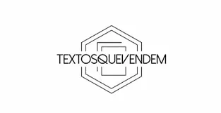 Capa de Baixar Curso Copy na Veia: Domine a Arte da Persuasão
