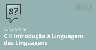 Capa de Download Curso Vender no Facebook Rápido e Sem Bloqueio