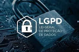 Capa de LGPD na Prática Daniel Donda Download Rápido e Seguro