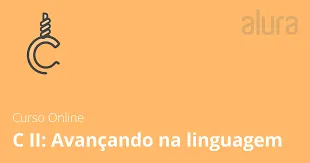 Capa de Baixar Curso Completo de Espanhol: Domine o Idioma Rápido
