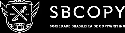 Capa de Copywriter Pro: Baixar Curso Completo da SBCOpy