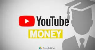 Capa de Download Youtube Money: O Segredo de Guga para Vendas Diárias