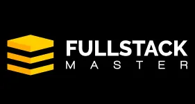 Capa de DevPleno FullStack Master: Baixar Curso Completo Agora!