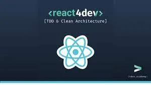 Capa de React, Hooks, Recoil: Baixe o Curso Manguinho Completo!