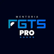 Capa de Mentoria FGTS PRO Download: Acelere Vendas em 90 Dias