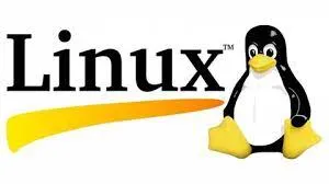 Capa de Linux Completo: Baixe o Curso Definitivo para Desenvolvedores
