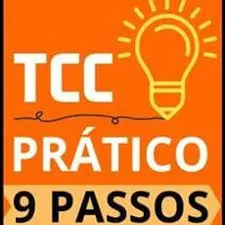 Capa de TCC Prático: Baixar Método André Fontenelle (2019)