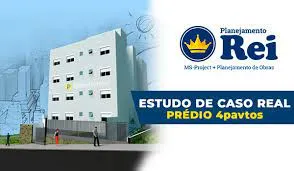Capa de Baixar Planejamento Rei 2020: Curso Completo em Alta Qualidade