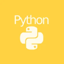 Capa de Python Scrapy: Baixar Curso Completo Gileno Filho 2018