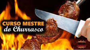 Capa de Mestre do Churrasco Download 2024: Acesso Rápido