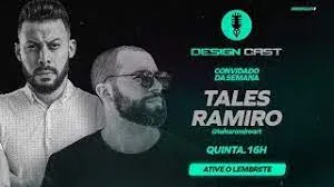 Capa de Talles Ramiro: Download da Revolução do Design em Alta Conversão