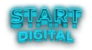 Capa de Start Digital Pablo Marçal: Baixe Agora Completo