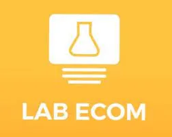 Capa de Download Treinamento LAB ECOM: Acelere Suas Vendas Online!