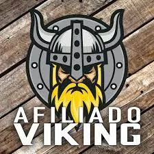 Capa de Afiliado Viking Marcelo Távora: Download Completo Rápido