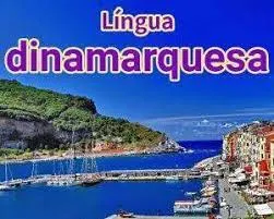 Capa de Baixar Curso Dinamarquês Berlitz: Acesso Imediato!