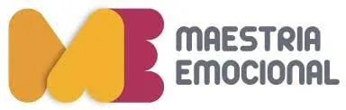 Capa de Baixar Maestria Emocional Para Mulheres Download Completo 2020