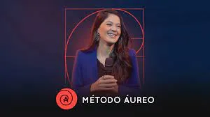 Capa de Baixar Método Áureo Barbara Bruna: Domine o Tráfego Pago