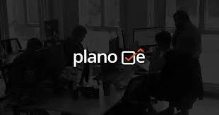 Capa de Plano Vê 1.0: Baixe Agora o Guia Essencial de Negócios