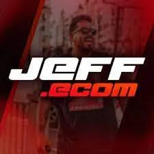 Capa de Baixar Mentoria Jeff.Ecom 2020: Loja Virtual Sem Estoque
