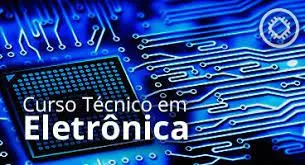 Capa de Curso Eletrônica Analógica Básica: Baixe Agora o Conteúdo Completo