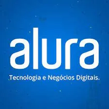 Capa de Pack Alura Liderança e Gestão de Equipes Download Completo