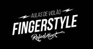Capa de Baixar Curso Produção Música Eletrônica Attilan Pietro 2024