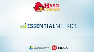 Capa de Baixar Curso Juliano Torriani: Marketing Digital Escalável