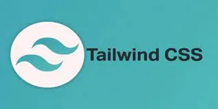 Capa de Baixar Tailwind CSS: Curso Completo Matheus Battisti