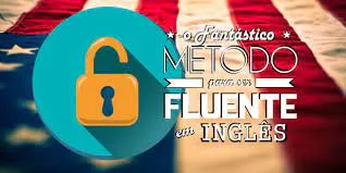 Capa de Baixar Inglês Intensivo: Método Vinícius Braga Completo