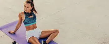 Capa de Barriga Chapada BTFIT: Baixar Curso Completo em HD
