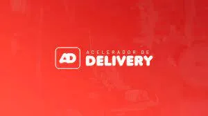 Capa de Acelerador de Delivery Micha Menezes: Download Completo