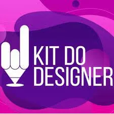 Capa de Kit do Designer 4.0: Baixar Arquivos Editáveis e Acelerar Projetos