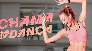 Capa de Baixar Chama na Dança (BTFIT) – Curso Completo 2020